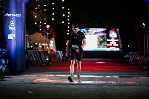 BIB: 
                            <button type="button" onclick="openModal(28055609)" class="btn btn-primary btn-sm float-right btn-popup" data-toggle="modal" data-target=".modal-high-quality">
                        <i class="fas fa-shopping-cart"></i> Add to Cart
                    </button>
                                            <button type="button" onclick="isThisMe(28055609, true)" class="btn btn-success btn-sm float-right btn-popup btn-isme hidden" data-toggle="tooltip" data-placement="bottom" title="นี่คือรูปของคุณใช่ไหม คลิกที่นี่เพื่อเอาเข้าอัลบั้ม">
                        <i class="fas fa-plus"></i> Add to album
                    </button>
                    <button type="button" onclick="isThisMe(28055609, false)" class="btn btn-warning btn-sm float-right btn-popup btn-isnotme hidden">
                        <i class="fas fa-ban"></i> Remove from album
                    </button>